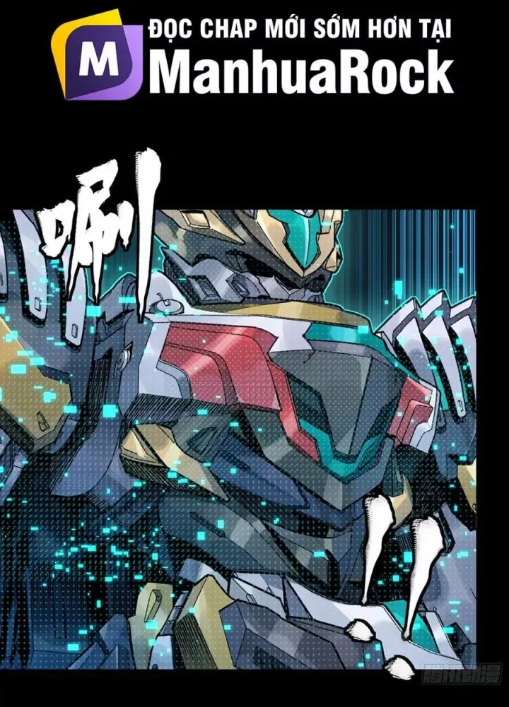 đọc truyện Tinh Giáp Hồn Tướng Chương 310 ảnh 7 tại Thiên Thai Truyện