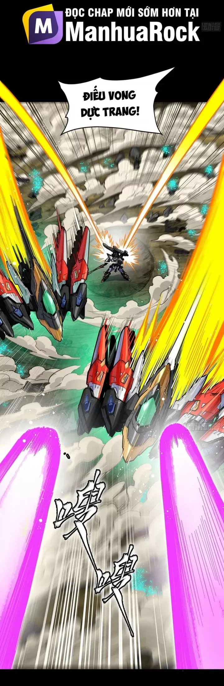 đọc truyện Tinh Giáp Hồn Tướng Chương 310 ảnh 52 tại Thiên Thai Truyện