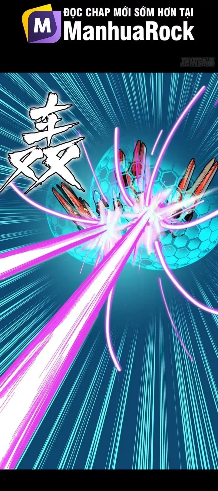 đọc truyện Tinh Giáp Hồn Tướng Chương 310 ảnh 53 tại Thiên Thai Truyện