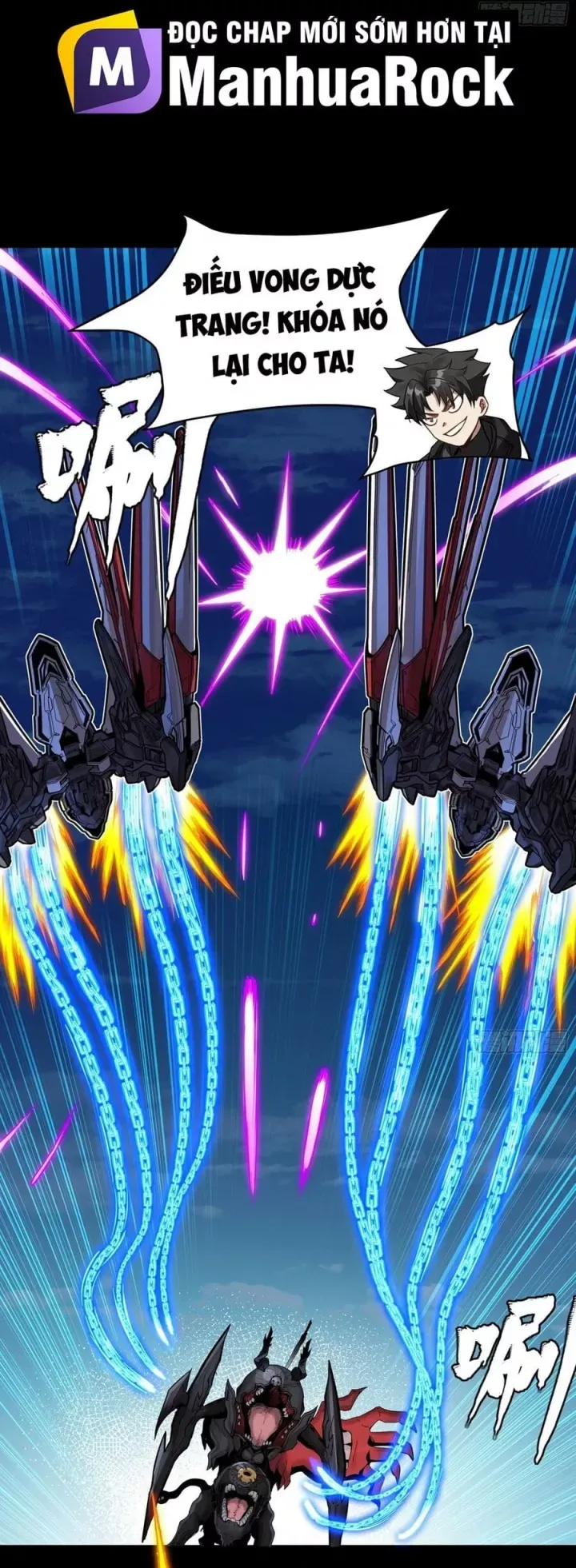 đọc truyện Tinh Giáp Hồn Tướng Chương 310 ảnh 54 tại Thiên Thai Truyện