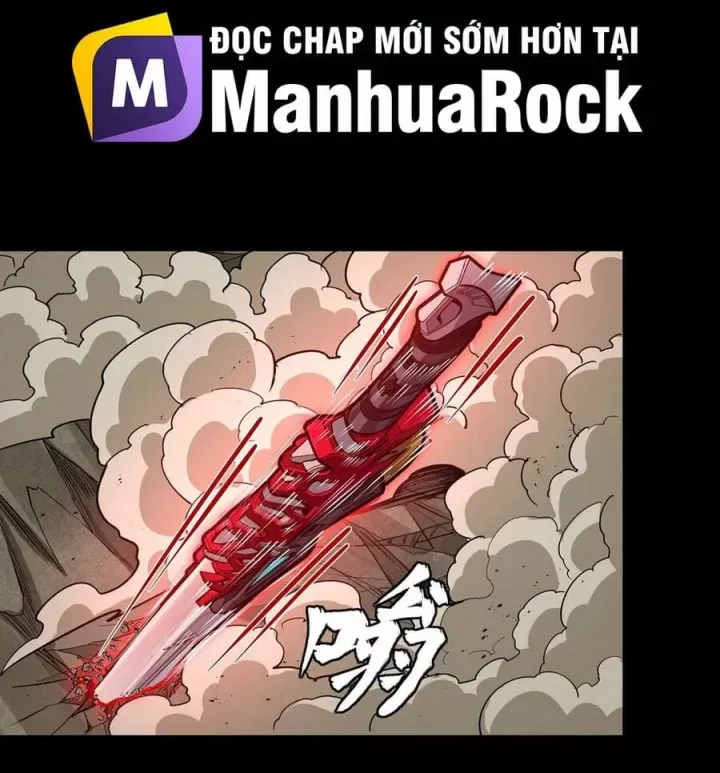 đọc truyện Tinh Giáp Hồn Tướng Chương 310 ảnh 59 tại Thiên Thai Truyện