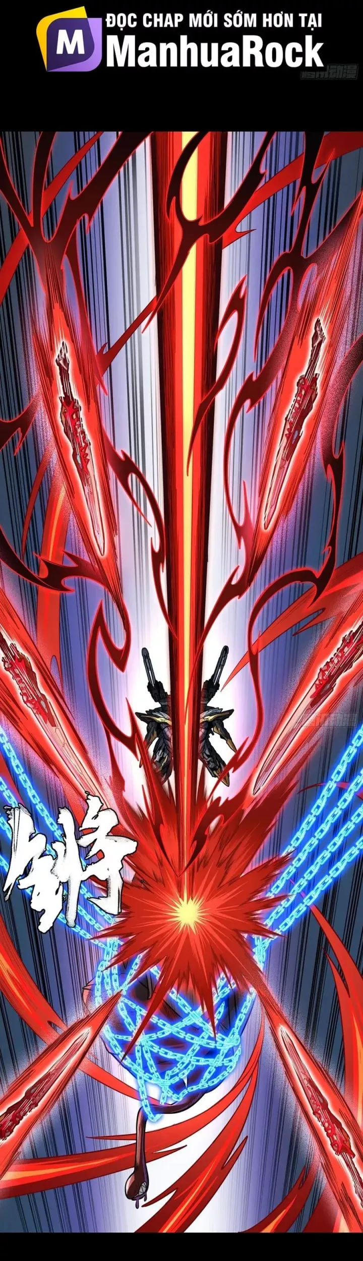 đọc truyện Tinh Giáp Hồn Tướng Chương 310 ảnh 60 tại Thiên Thai Truyện