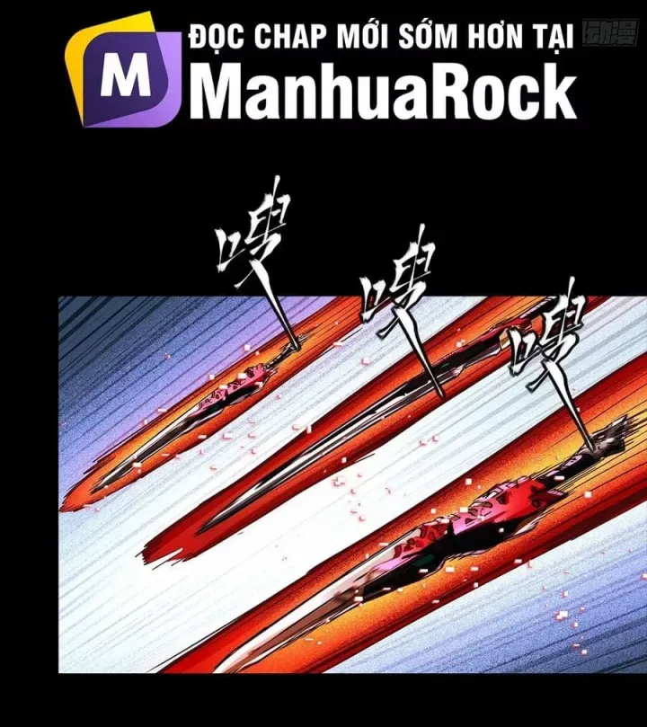 đọc truyện Tinh Giáp Hồn Tướng Chương 310 ảnh 61 tại Thiên Thai Truyện