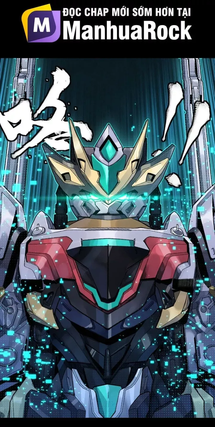 đọc truyện Tinh Giáp Hồn Tướng Chương 310 ảnh 8 tại Thiên Thai Truyện