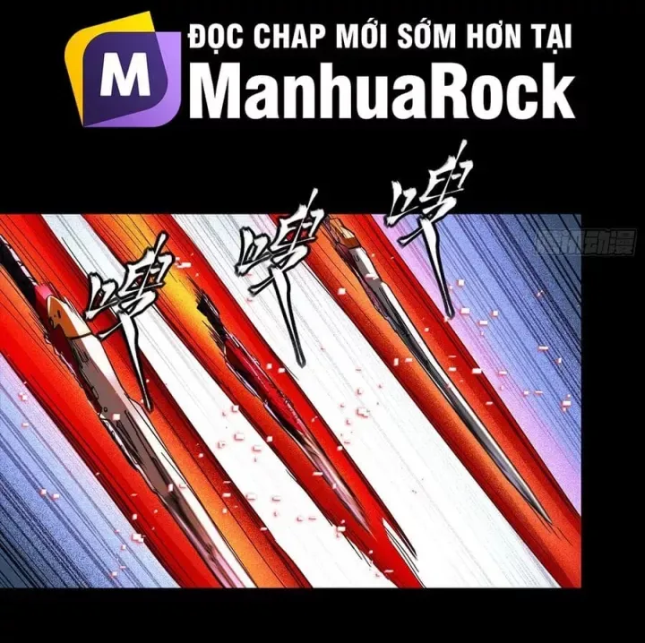 đọc truyện Tinh Giáp Hồn Tướng Chương 310 ảnh 62 tại Thiên Thai Truyện