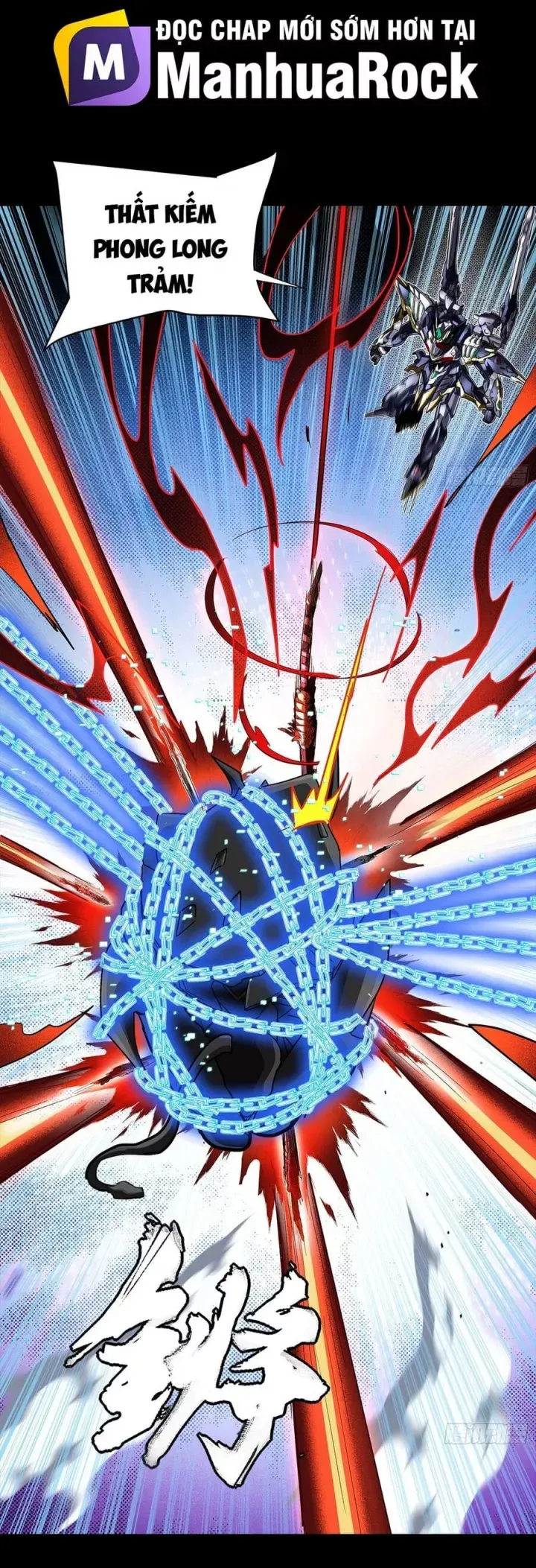 đọc truyện Tinh Giáp Hồn Tướng Chương 310 ảnh 63 tại Thiên Thai Truyện