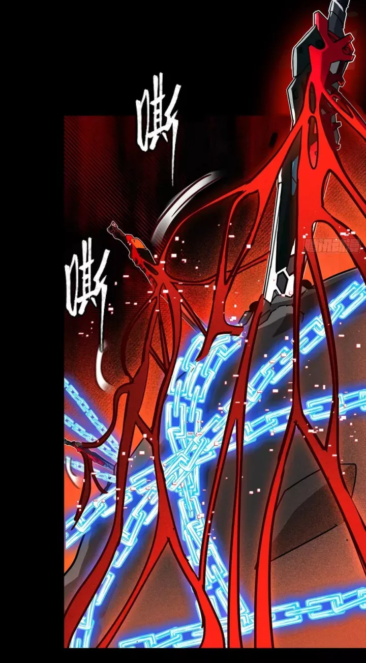 đọc truyện Tinh Giáp Hồn Tướng Chương 310 ảnh 65 tại Thiên Thai Truyện