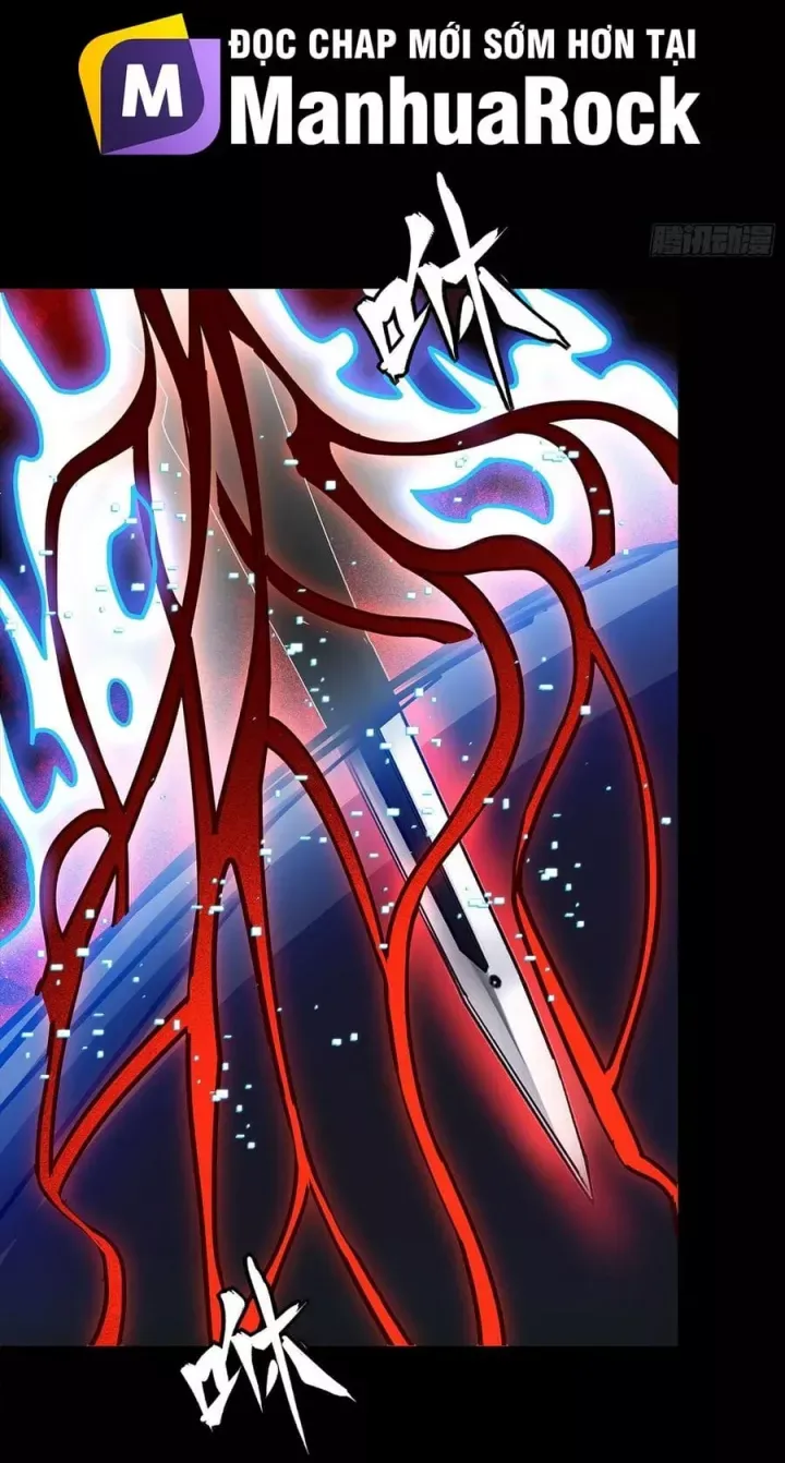 đọc truyện Tinh Giáp Hồn Tướng Chương 310 ảnh 66 tại Thiên Thai Truyện