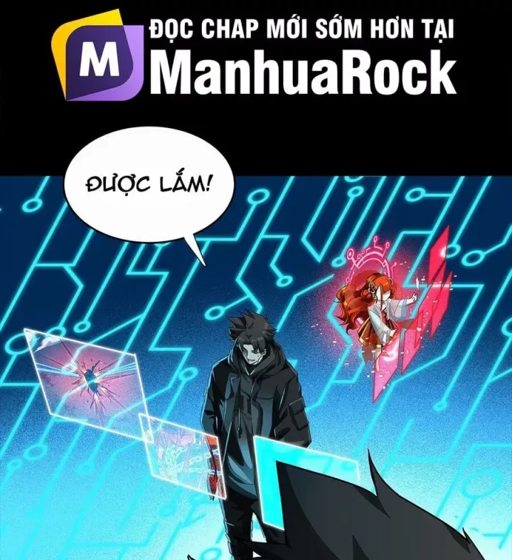 đọc truyện Tinh Giáp Hồn Tướng Chương 310 ảnh 67 tại Thiên Thai Truyện