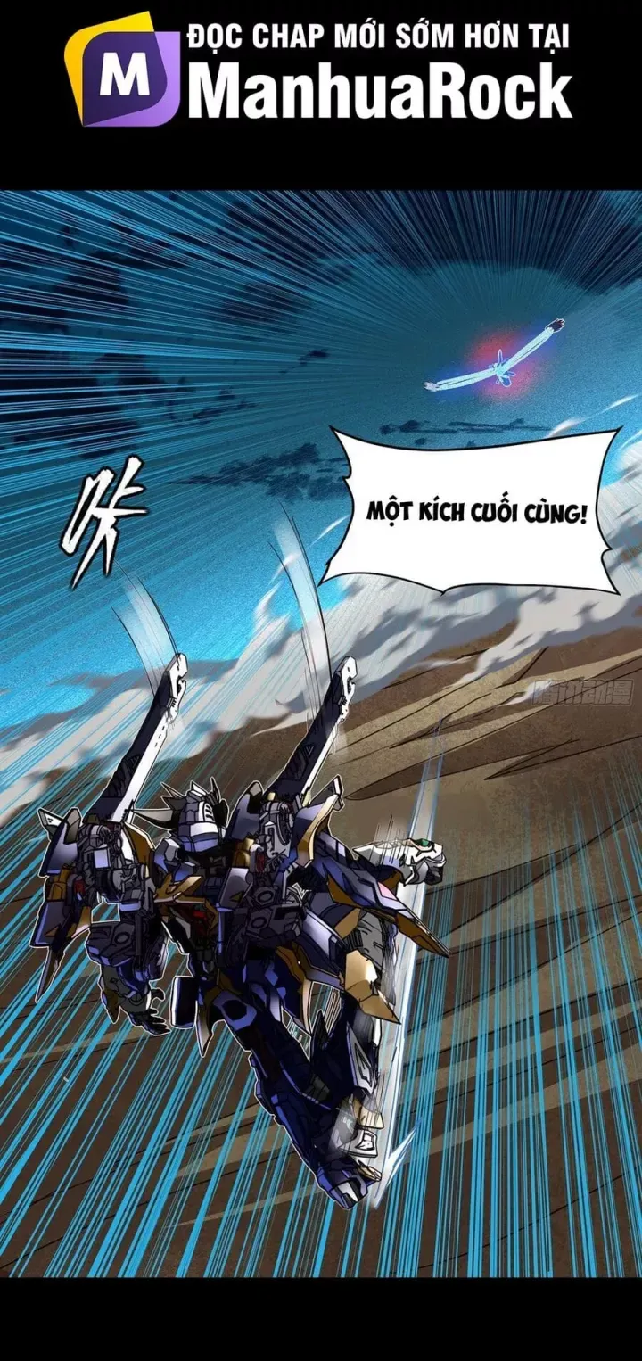 đọc truyện Tinh Giáp Hồn Tướng Chương 310 ảnh 69 tại Thiên Thai Truyện