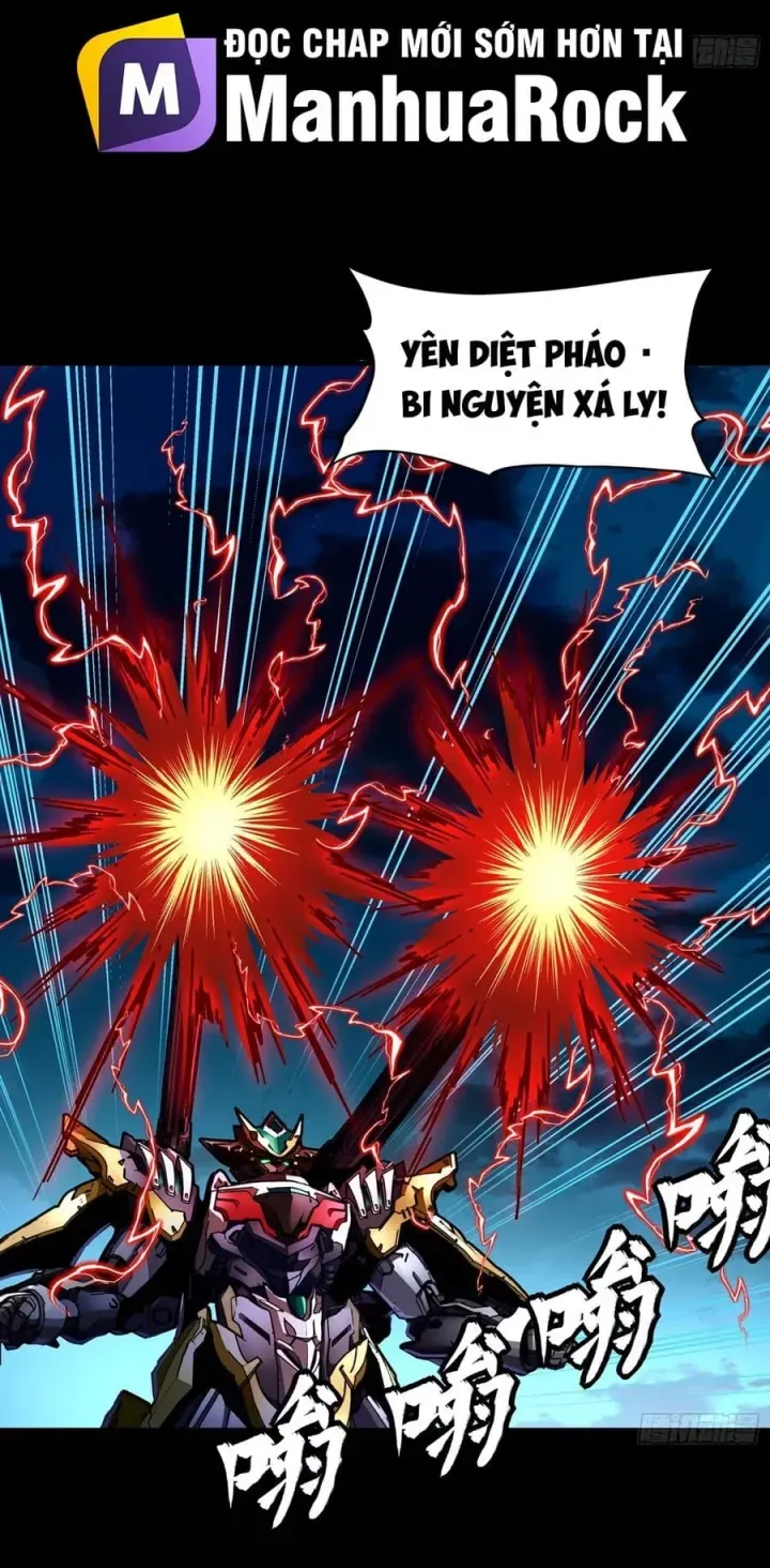 đọc truyện Tinh Giáp Hồn Tướng Chương 310 ảnh 70 tại Thiên Thai Truyện