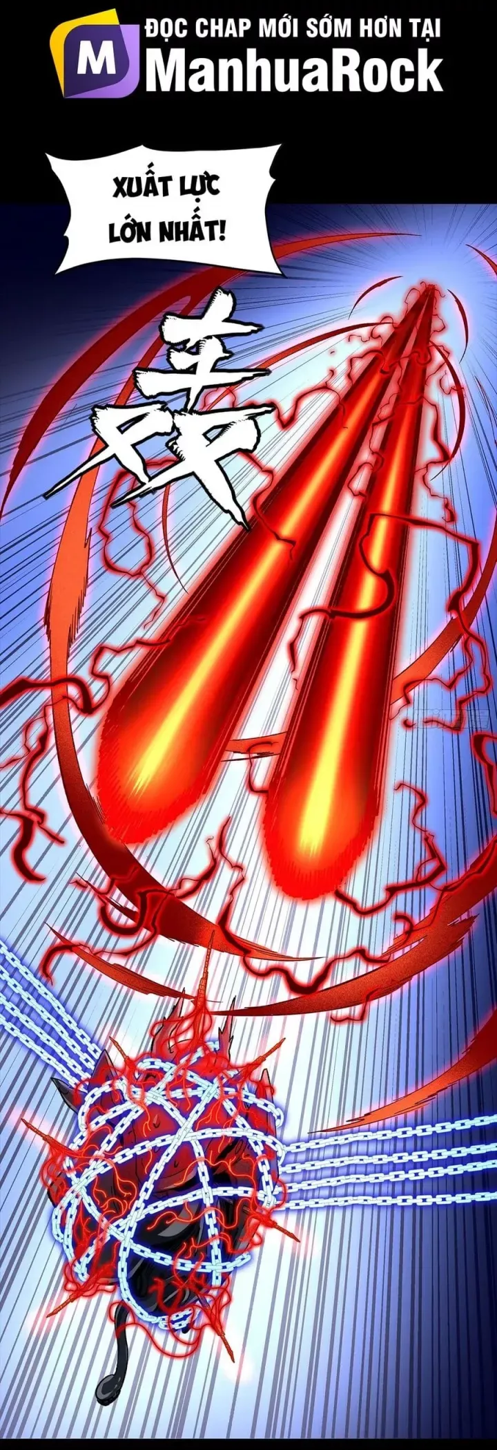 đọc truyện Tinh Giáp Hồn Tướng Chương 310 ảnh 71 tại Thiên Thai Truyện