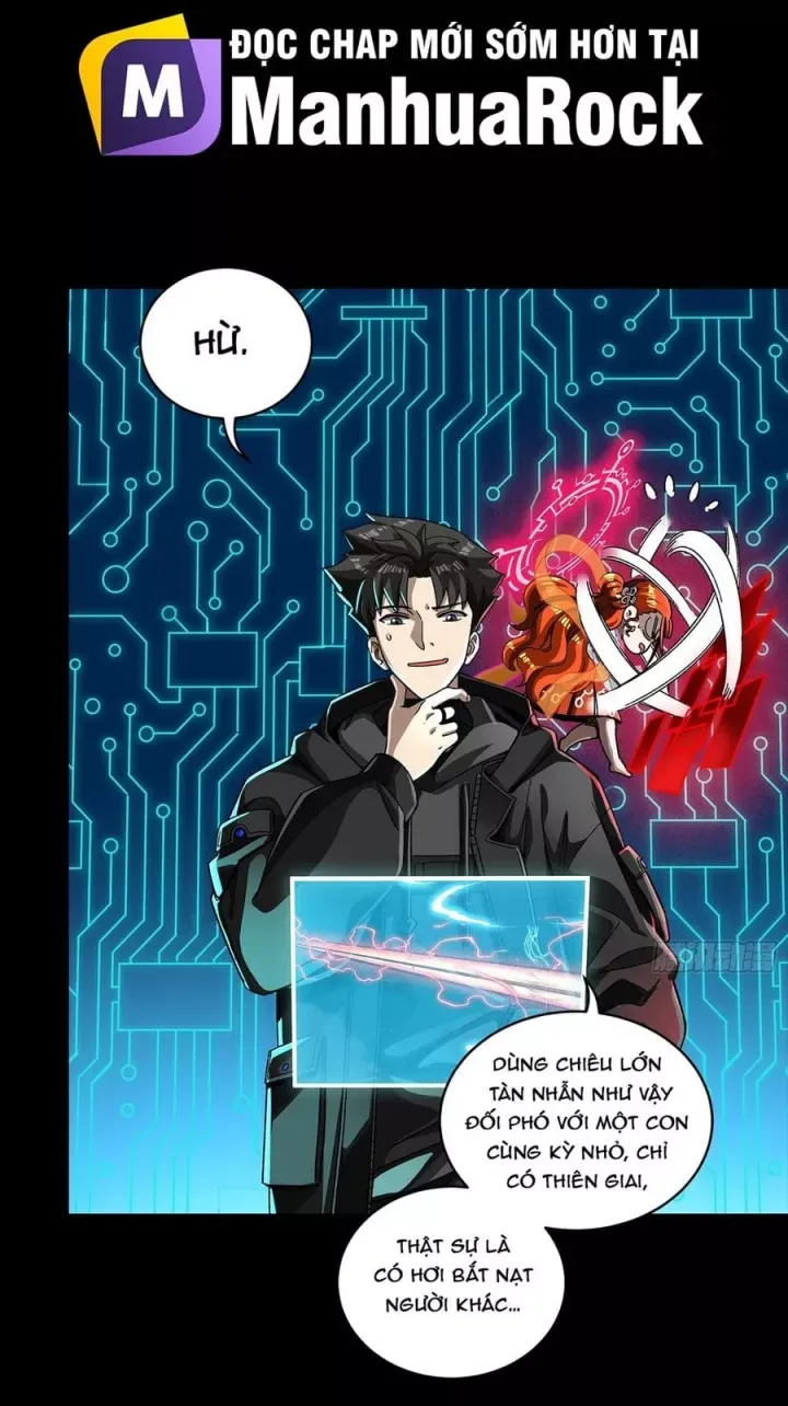 đọc truyện Tinh Giáp Hồn Tướng Chương 310 ảnh 73 tại Thiên Thai Truyện