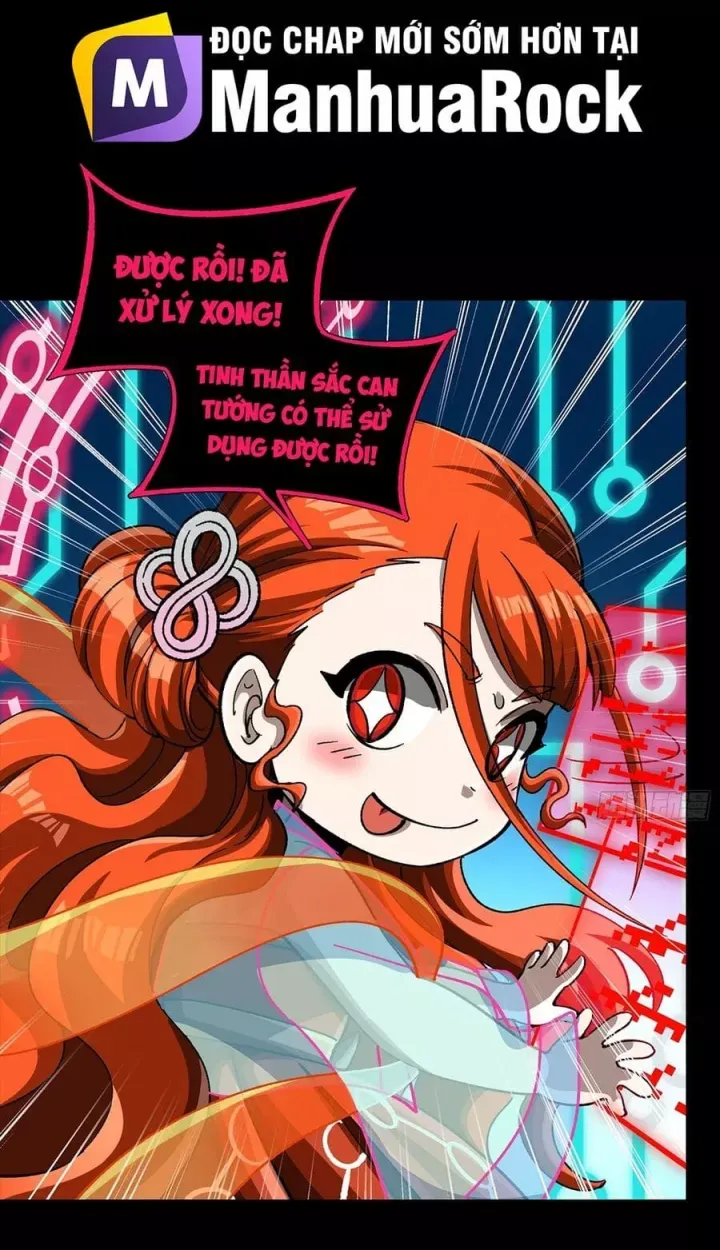 đọc truyện Tinh Giáp Hồn Tướng Chương 310 ảnh 74 tại Thiên Thai Truyện