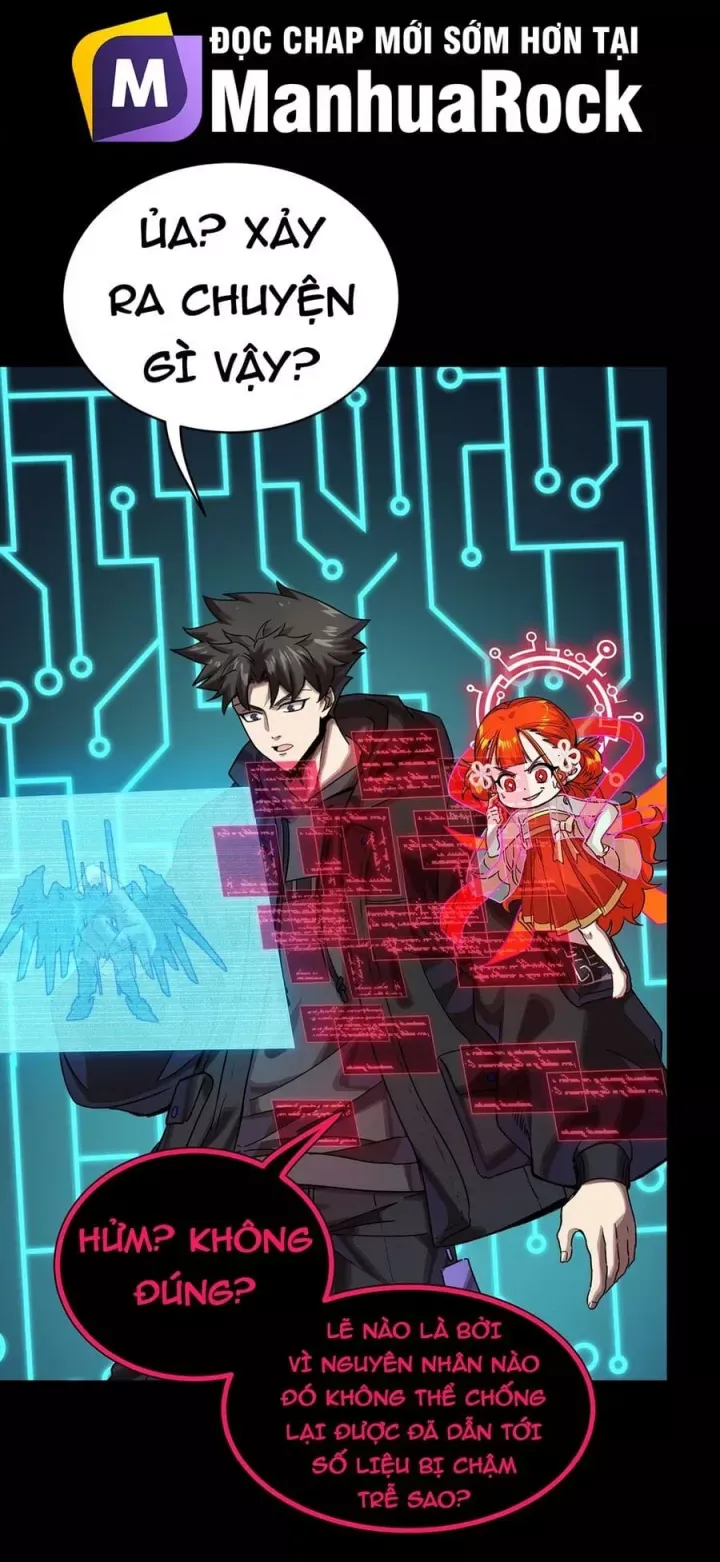 đọc truyện Tinh Giáp Hồn Tướng Chương 310 ảnh 11 tại Thiên Thai Truyện