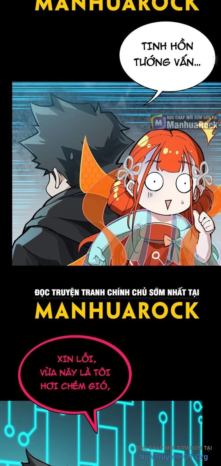 đọc truyện Tinh Giáp Hồn Tướng Chương 311 ảnh 13 tại Thiên Thai Truyện