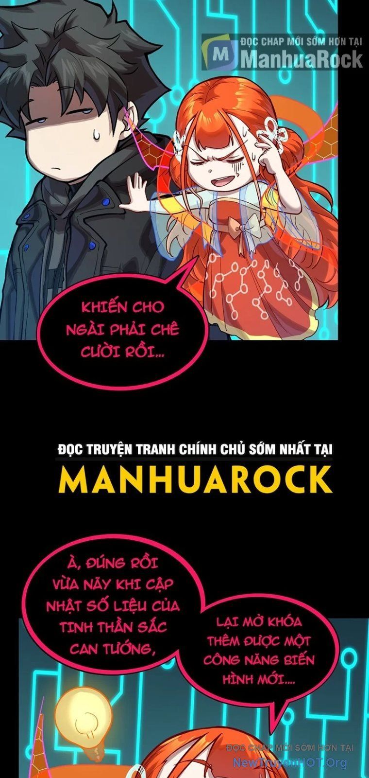 đọc truyện Tinh Giáp Hồn Tướng Chương 311 ảnh 14 tại Thiên Thai Truyện