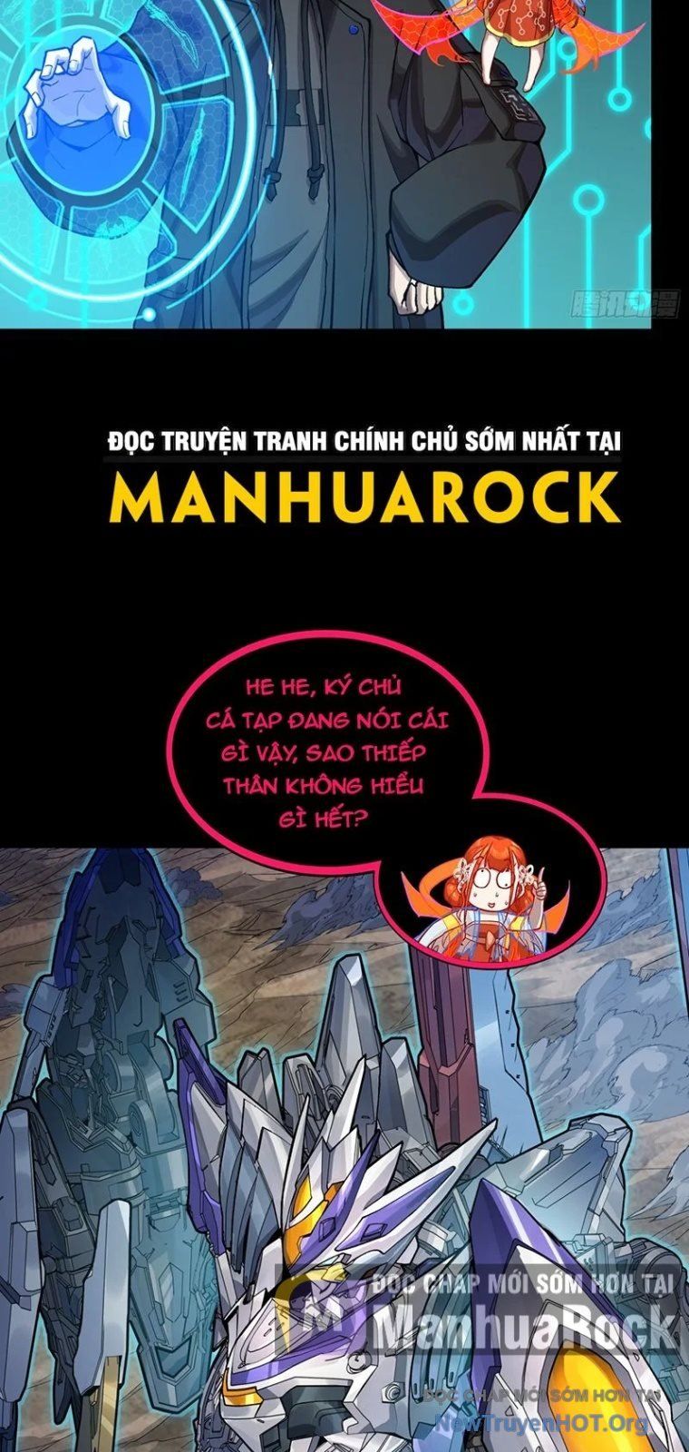 đọc truyện Tinh Giáp Hồn Tướng Chương 311 ảnh 16 tại Thiên Thai Truyện