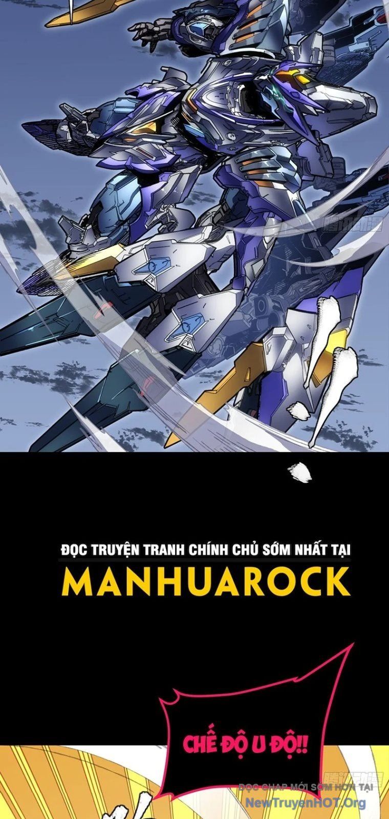 đọc truyện Tinh Giáp Hồn Tướng Chương 311 ảnh 18 tại Thiên Thai Truyện