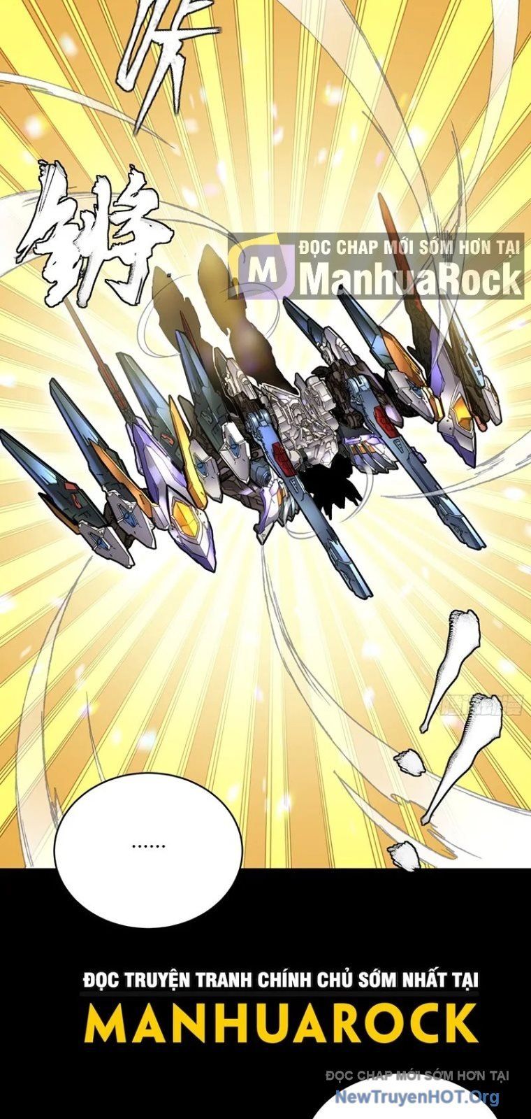 đọc truyện Tinh Giáp Hồn Tướng Chương 311 ảnh 19 tại Thiên Thai Truyện