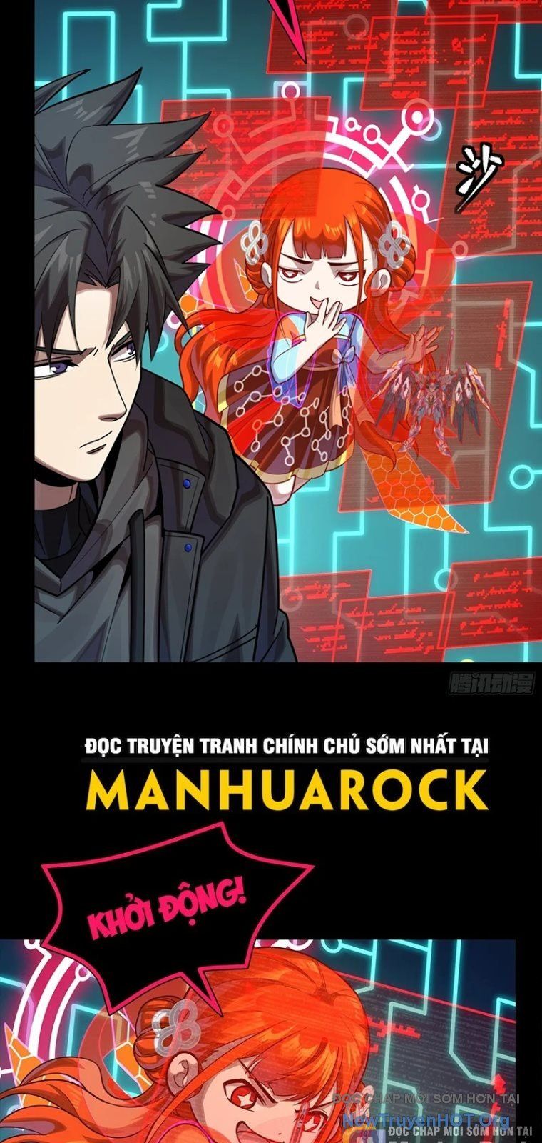 đọc truyện Tinh Giáp Hồn Tướng Chương 311 ảnh 4 tại Thiên Thai Truyện