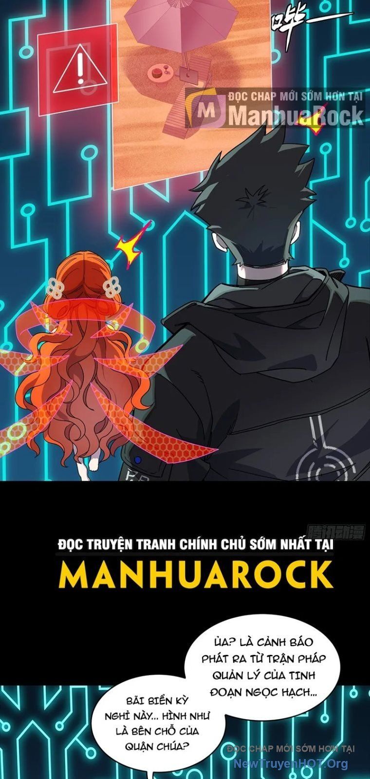 đọc truyện Tinh Giáp Hồn Tướng Chương 311 ảnh 23 tại Thiên Thai Truyện