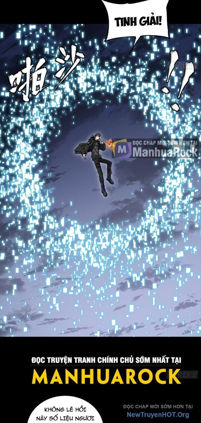 đọc truyện Tinh Giáp Hồn Tướng Chương 311 ảnh 26 tại Thiên Thai Truyện