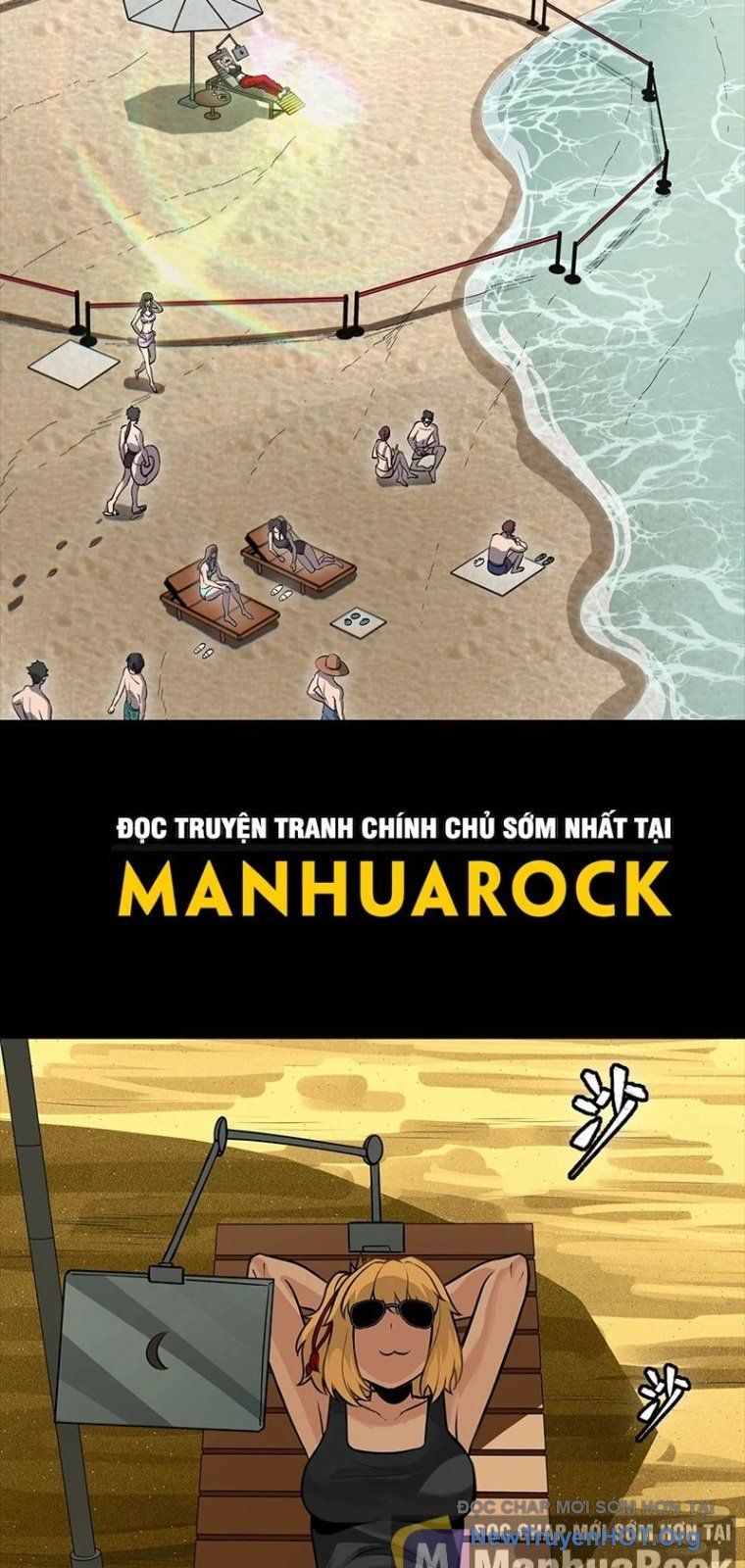 đọc truyện Tinh Giáp Hồn Tướng Chương 311 ảnh 30 tại Thiên Thai Truyện