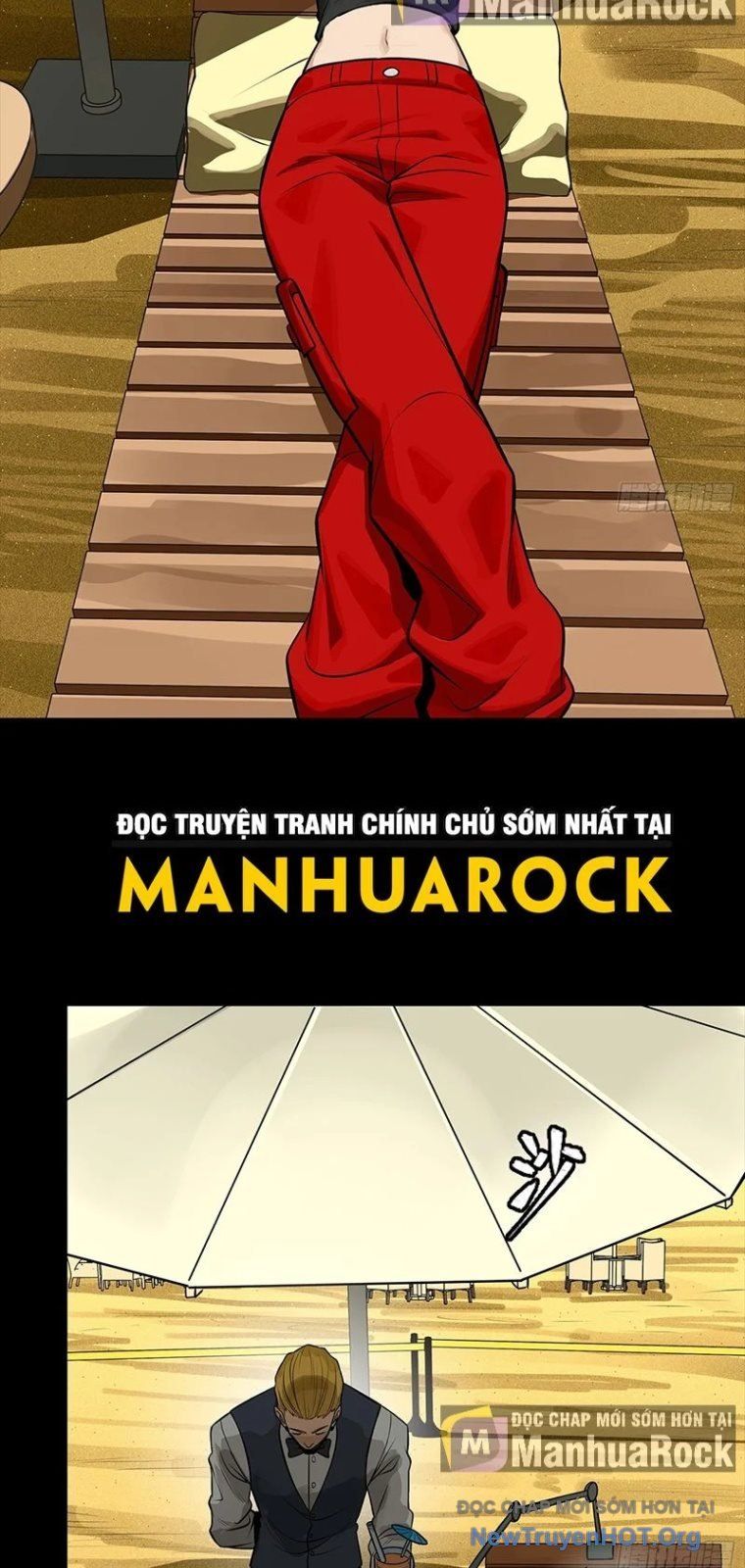 đọc truyện Tinh Giáp Hồn Tướng Chương 311 ảnh 31 tại Thiên Thai Truyện