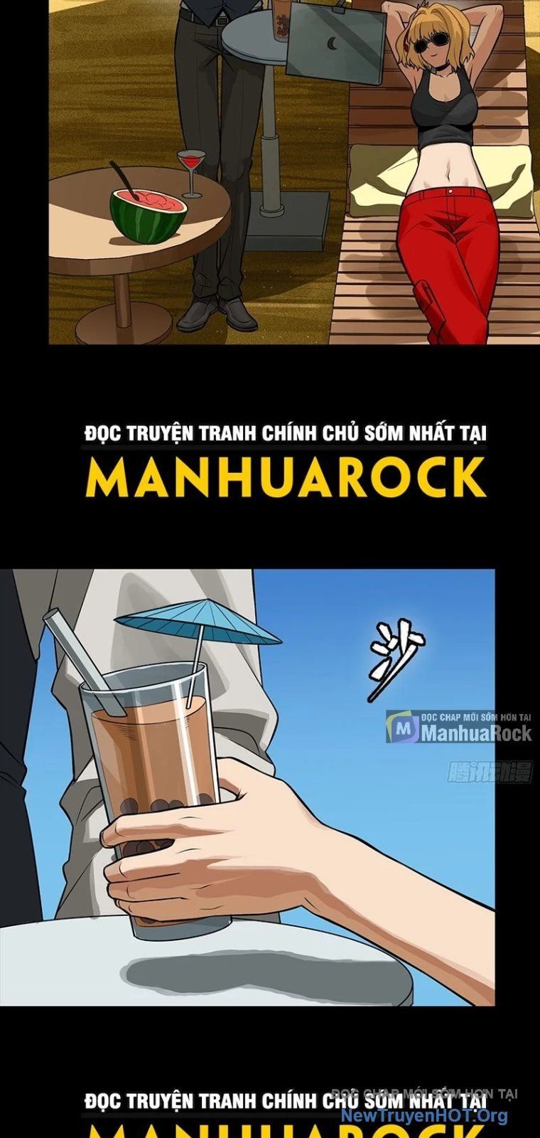 đọc truyện Tinh Giáp Hồn Tướng Chương 311 ảnh 32 tại Thiên Thai Truyện