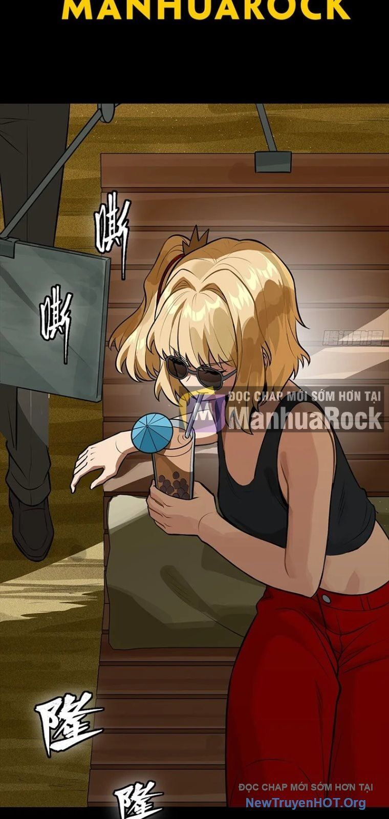 đọc truyện Tinh Giáp Hồn Tướng Chương 311 ảnh 33 tại Thiên Thai Truyện