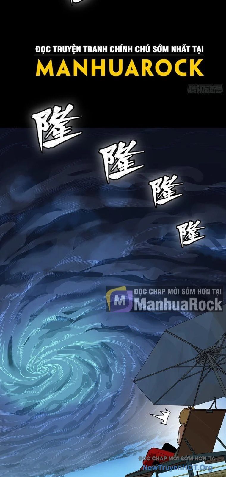 đọc truyện Tinh Giáp Hồn Tướng Chương 311 ảnh 34 tại Thiên Thai Truyện