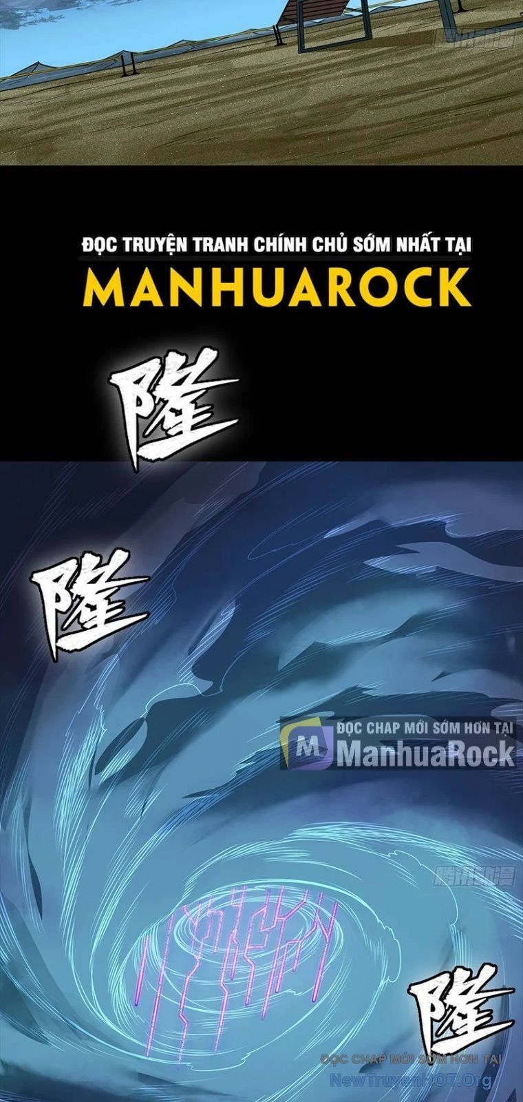 đọc truyện Tinh Giáp Hồn Tướng Chương 311 ảnh 35 tại Thiên Thai Truyện