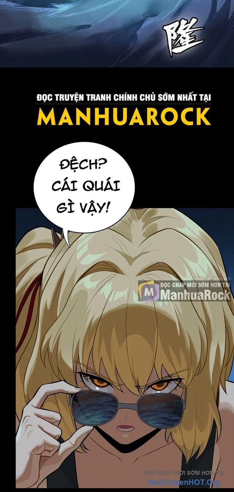 đọc truyện Tinh Giáp Hồn Tướng Chương 311 ảnh 36 tại Thiên Thai Truyện