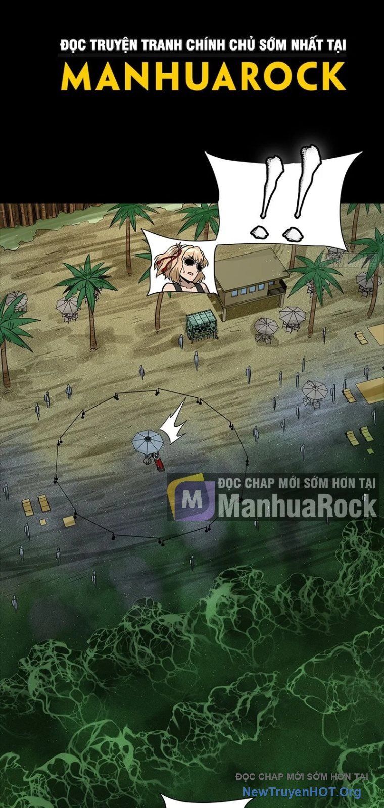 đọc truyện Tinh Giáp Hồn Tướng Chương 311 ảnh 37 tại Thiên Thai Truyện