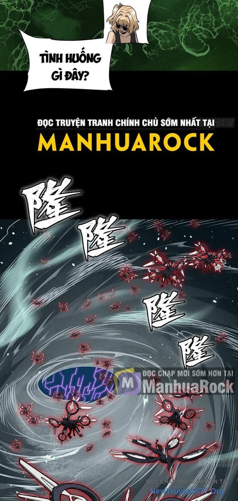 đọc truyện Tinh Giáp Hồn Tướng Chương 311 ảnh 38 tại Thiên Thai Truyện