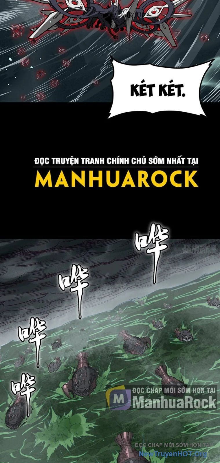 đọc truyện Tinh Giáp Hồn Tướng Chương 311 ảnh 39 tại Thiên Thai Truyện