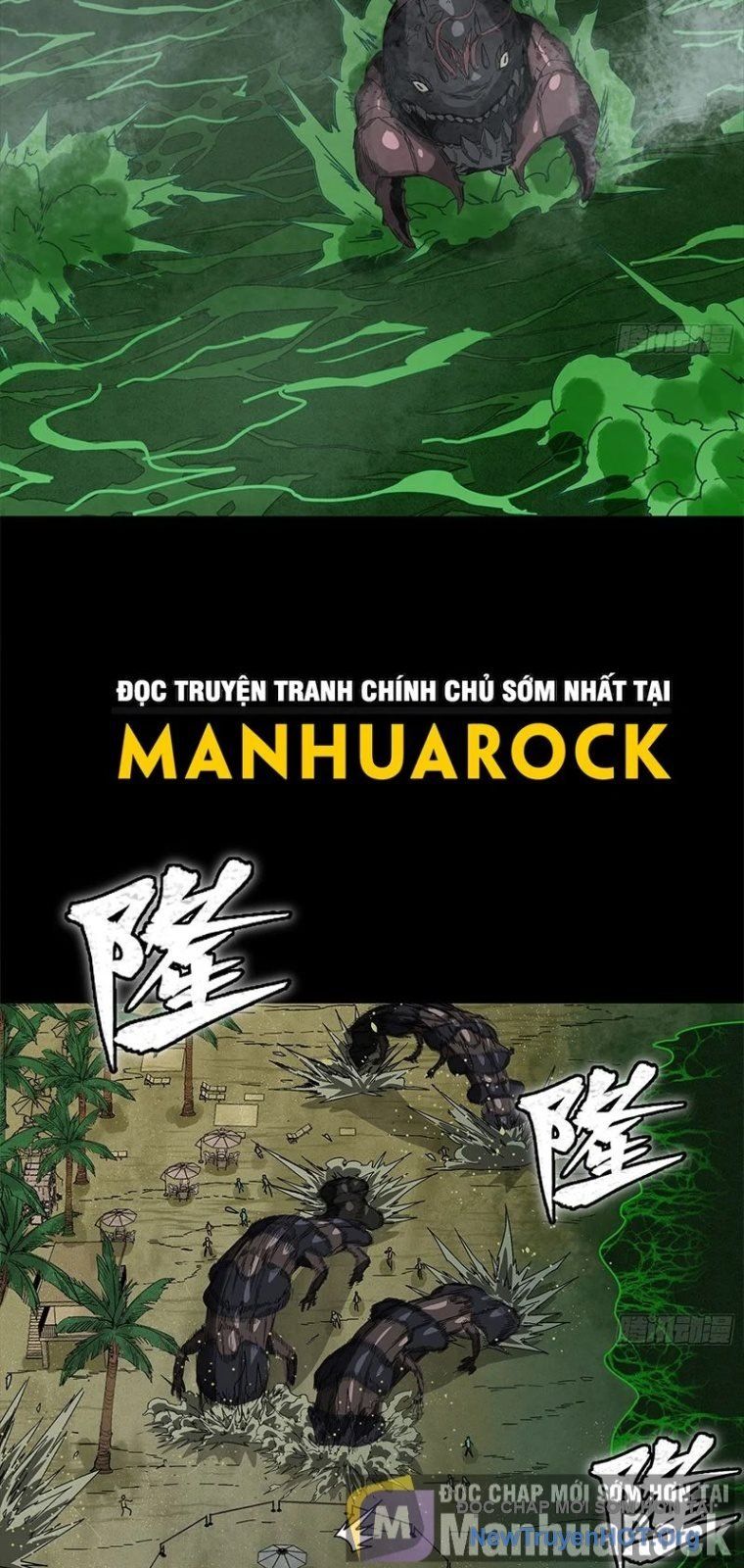 đọc truyện Tinh Giáp Hồn Tướng Chương 311 ảnh 40 tại Thiên Thai Truyện