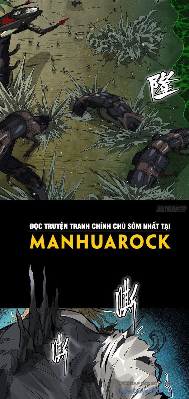 đọc truyện Tinh Giáp Hồn Tướng Chương 311 ảnh 41 tại Thiên Thai Truyện