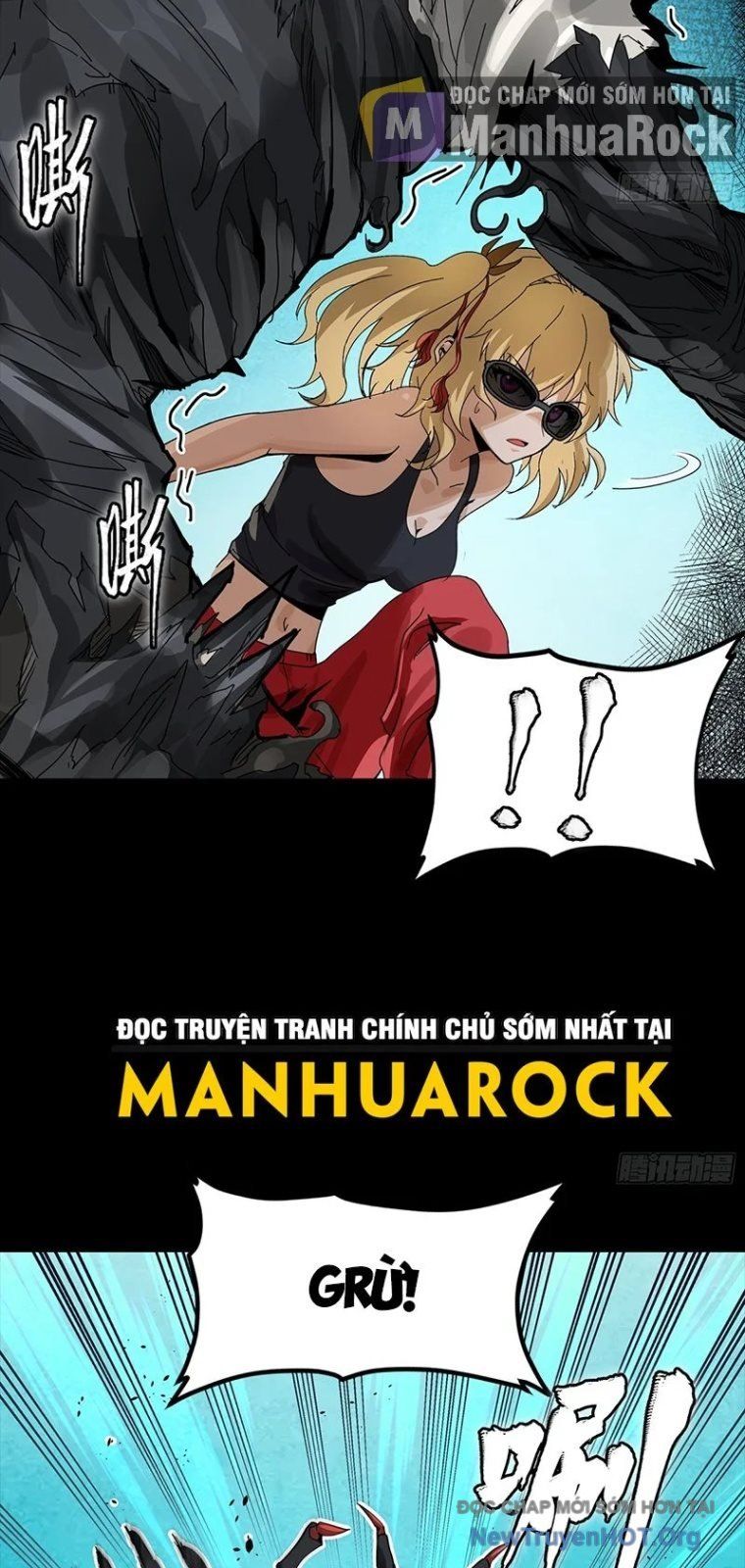 đọc truyện Tinh Giáp Hồn Tướng Chương 311 ảnh 42 tại Thiên Thai Truyện