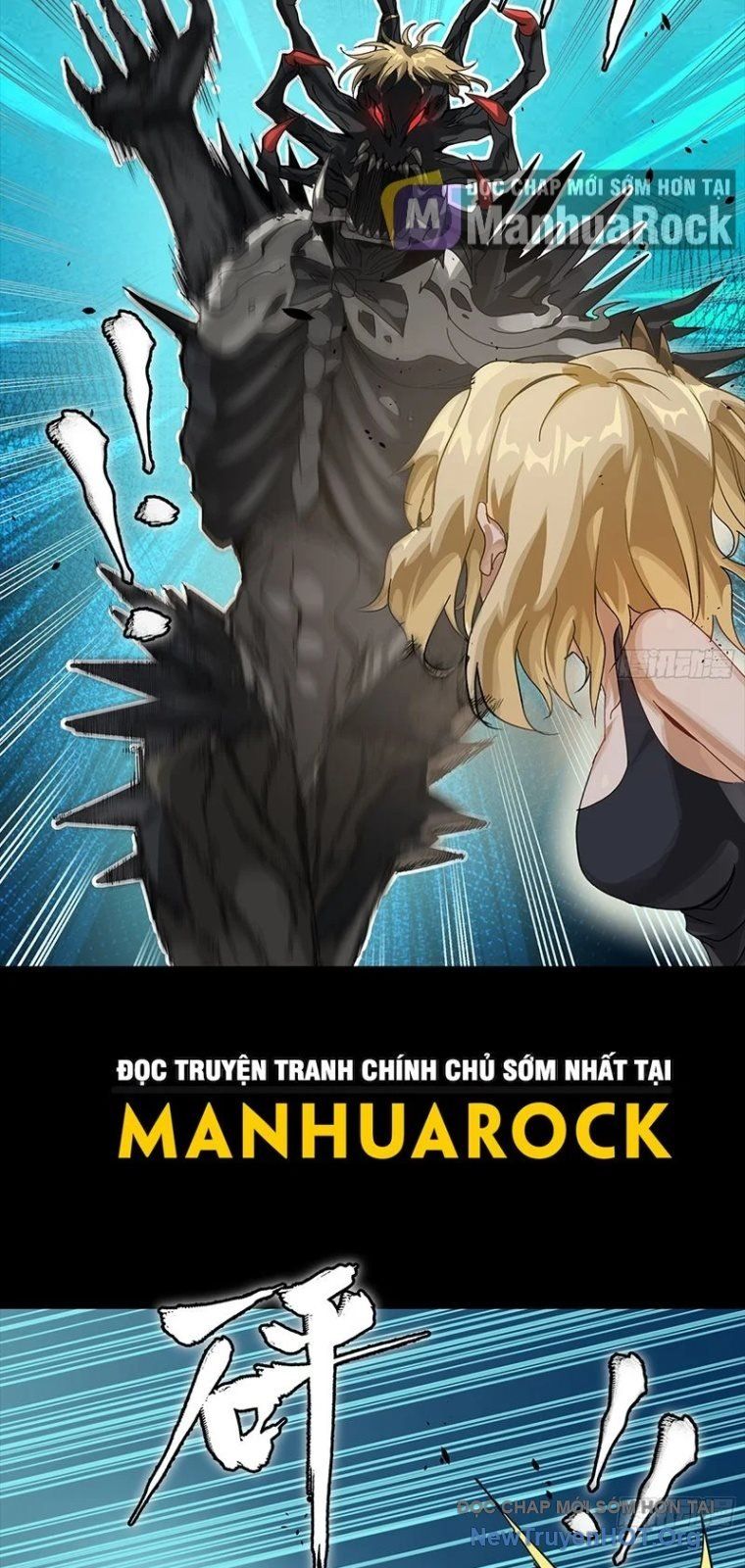 đọc truyện Tinh Giáp Hồn Tướng Chương 311 ảnh 43 tại Thiên Thai Truyện