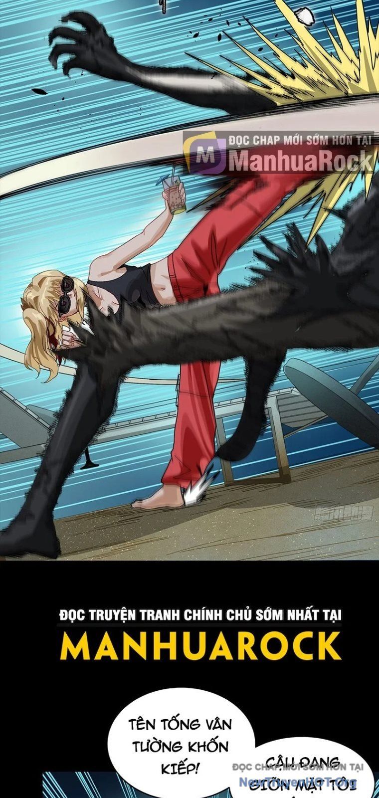 đọc truyện Tinh Giáp Hồn Tướng Chương 311 ảnh 44 tại Thiên Thai Truyện