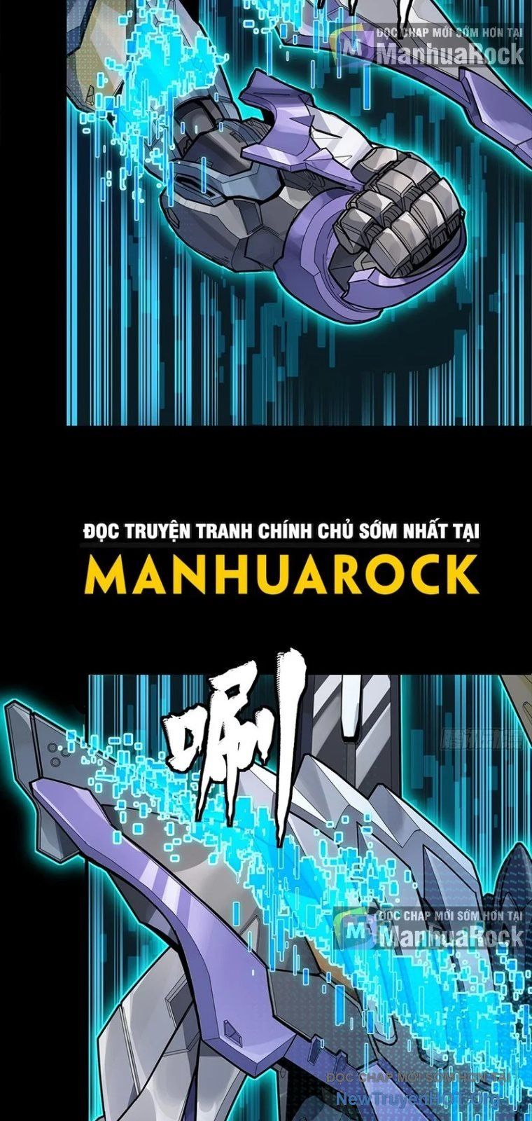 đọc truyện Tinh Giáp Hồn Tướng Chương 311 ảnh 7 tại Thiên Thai Truyện