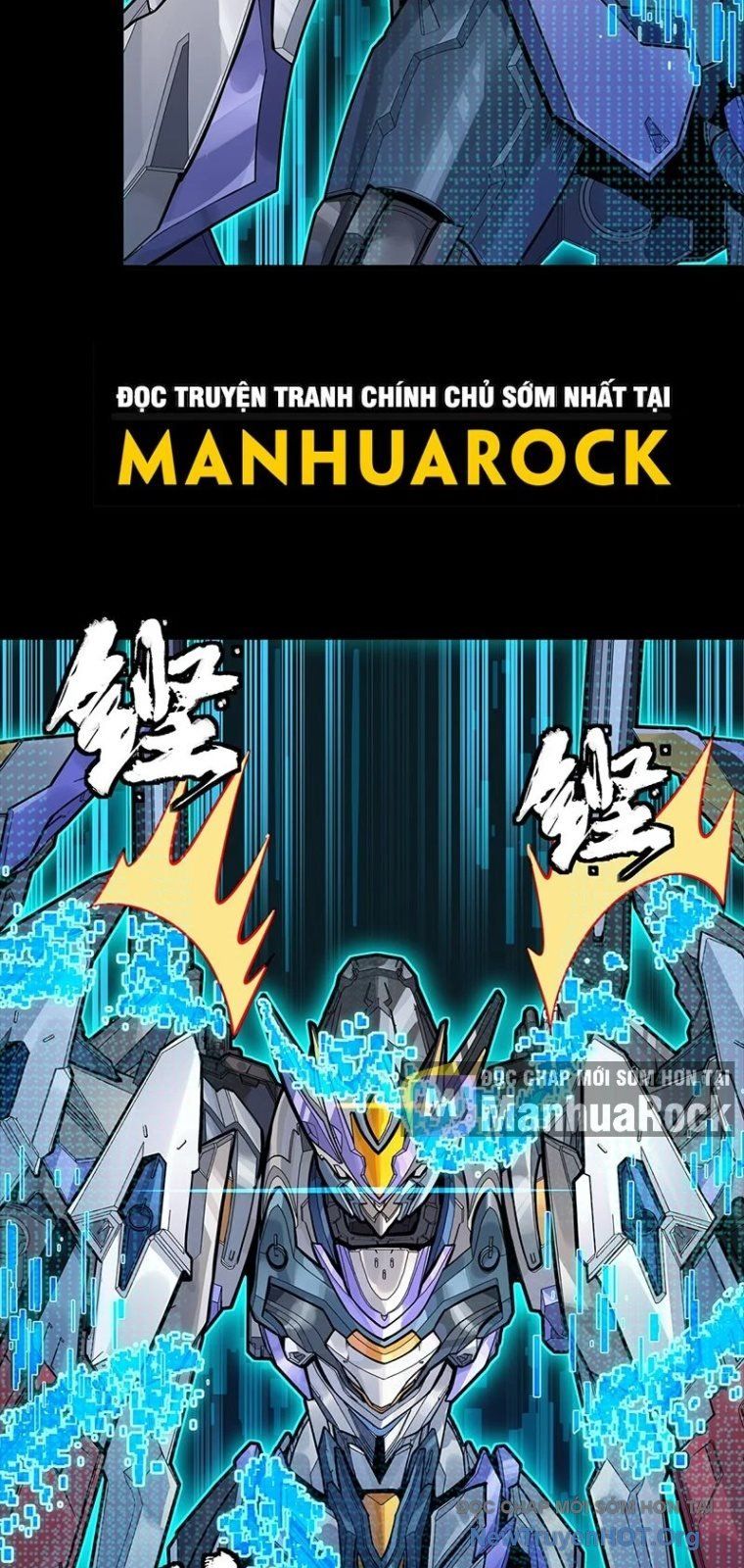 đọc truyện Tinh Giáp Hồn Tướng Chương 311 ảnh 8 tại Thiên Thai Truyện