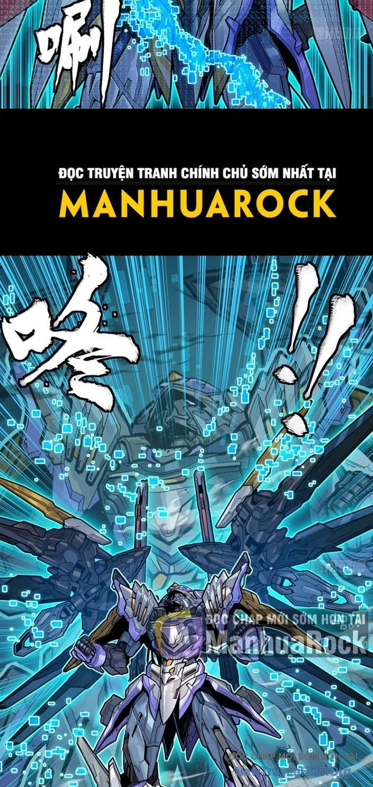 đọc truyện Tinh Giáp Hồn Tướng Chương 311 ảnh 9 tại Thiên Thai Truyện