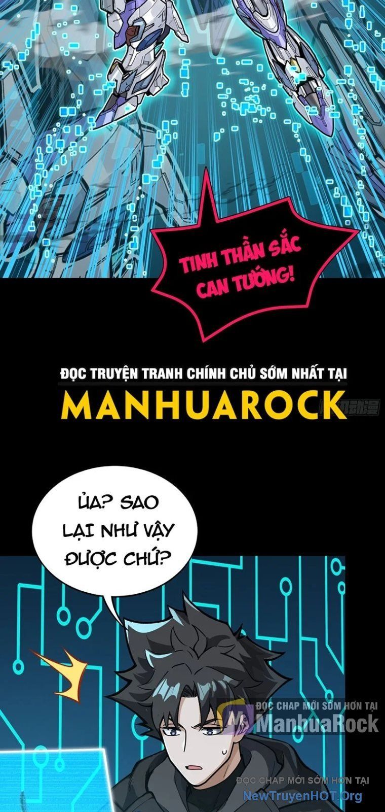 đọc truyện Tinh Giáp Hồn Tướng Chương 311 ảnh 10 tại Thiên Thai Truyện