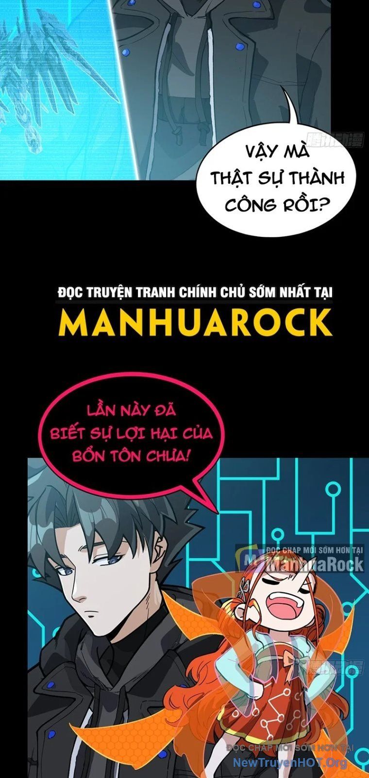 đọc truyện Tinh Giáp Hồn Tướng Chương 311 ảnh 11 tại Thiên Thai Truyện