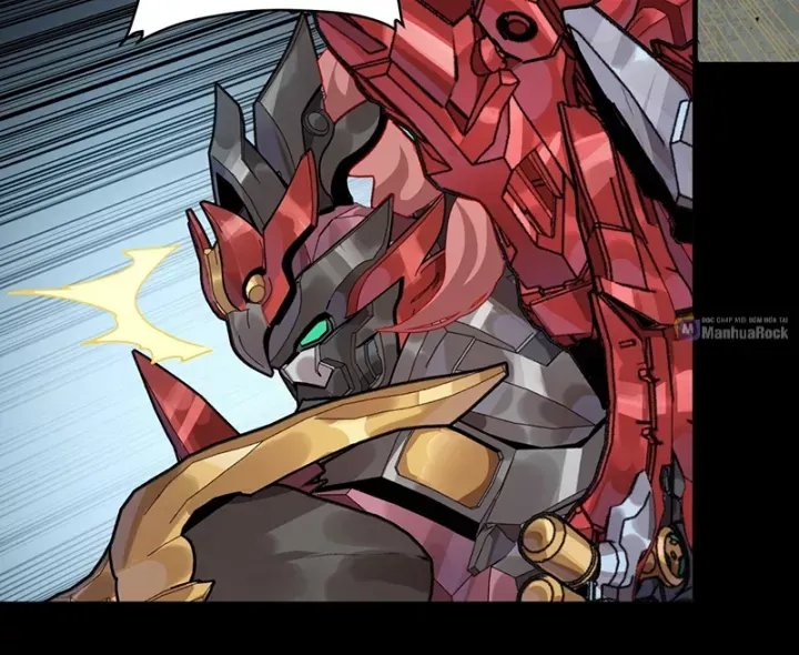 đọc truyện Tinh Giáp Hồn Tướng Chương 312 ảnh 12 tại Thiên Thai Truyện