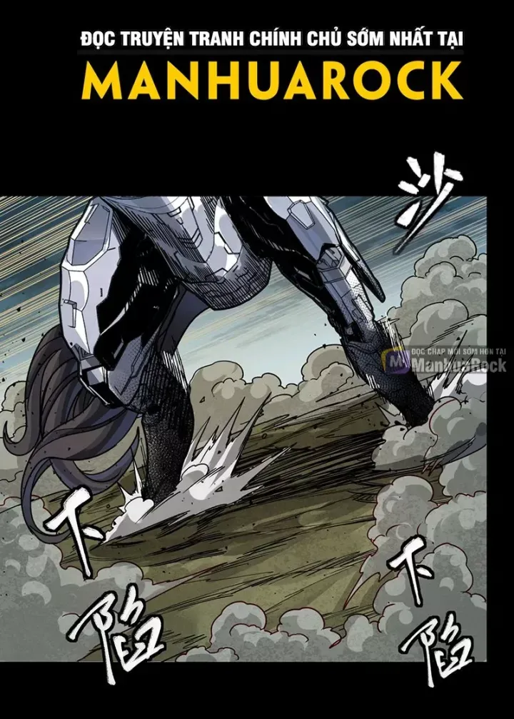 đọc truyện Tinh Giáp Hồn Tướng Chương 312 ảnh 14 tại Thiên Thai Truyện