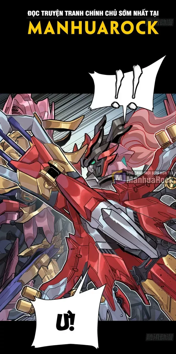 đọc truyện Tinh Giáp Hồn Tướng Chương 312 ảnh 15 tại Thiên Thai Truyện